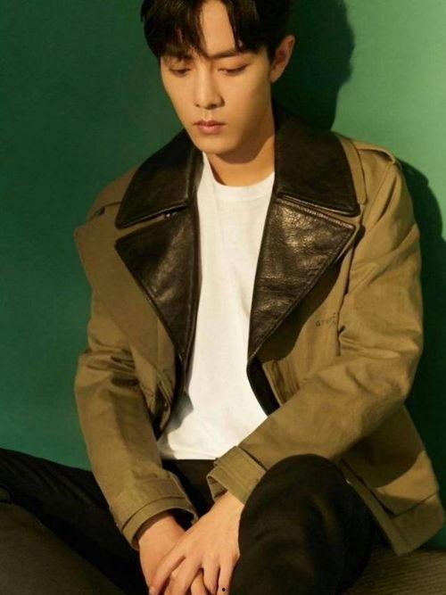 娱乐圈吃瓜爆料肖战