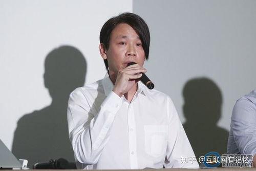娱乐圈吃瓜博主有哪些人,揭秘幕后故事，揭秘明星生活点滴