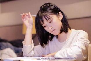 娱乐吃瓜尹正是谁呀